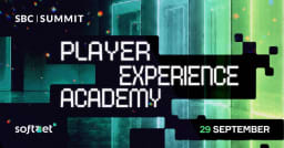 Soft2Bet launches “Player Experience Academy” initiative at SBC Summit