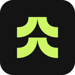 OmiSoft logo