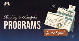 Your RevShare Rate Looks Good. Can You Tell Which Traffic Earned It?