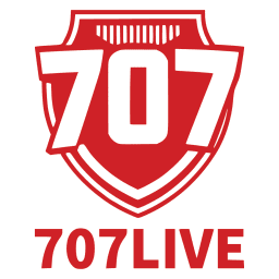 707 Livescore logo