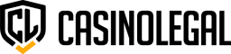 Fatboyscanrun Ltd logo