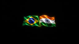 Brazil's betting ban is repeating India's: Blask data shows 63% of Indian players kept betting offshore after theirs
