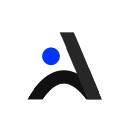Affily Bet logo