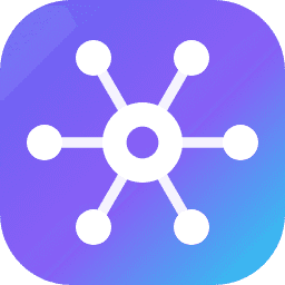 SoftAggregator logo