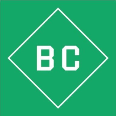 Better Collective logo