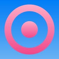 Onlyplay | Games provider logo