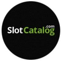 SlotCatalog logo