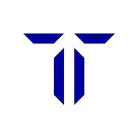 Technamin logo