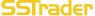 SSTrader AI logo