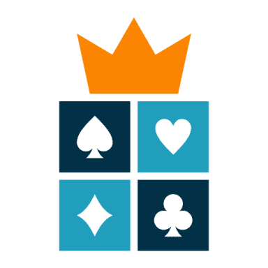 The Casino Marketing Shop logo