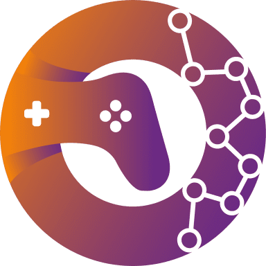 Ropstam Game Studio logo