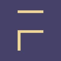 Fast Offshore logo