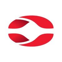Comtrade Gaming  logo