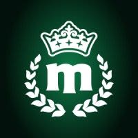 MaxBet logo