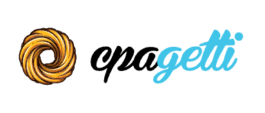 CPAgetti logo