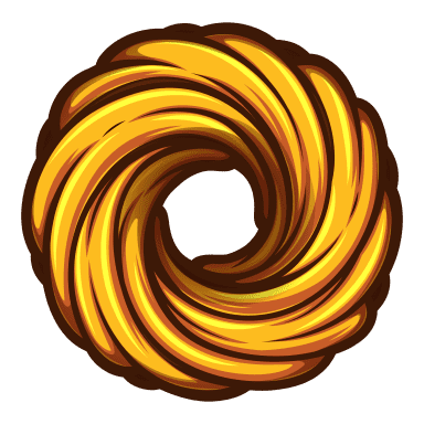 Nikita avatar