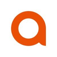ADTekneka logo