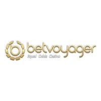 BetVoyager.com logo