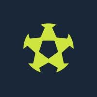 CopyBet logo