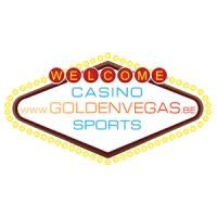 Golden Vegags logo