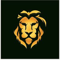 Golden Bet logo