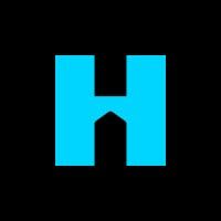 Housebets logo