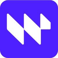 Wow Partners logo