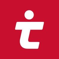 Tipico logo