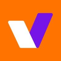 V.Partners logo