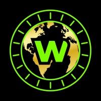 WeltBet logo