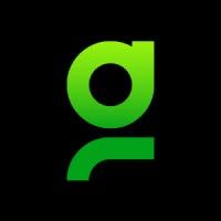 Greentube GmbH logo