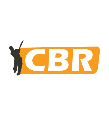 Cricketbettingreviews logo
