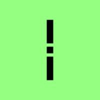 Aristocrat Interactive logo