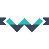 Incredible Web logo