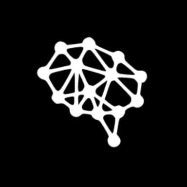 Dominik GateIQ avatar