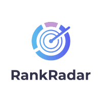 rankradar avatar