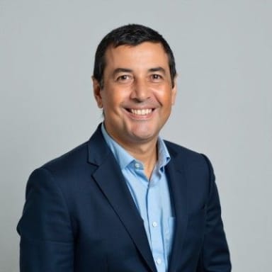 Diegogon avatar