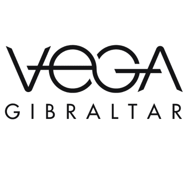 Vega Gibraltar Ltd logo