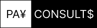 PayConsults logo