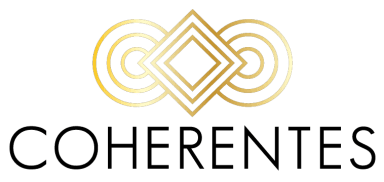 Coherentes  logo