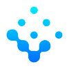 Live Gaming Solutions logo