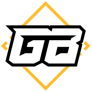 Goldbet Partners logo