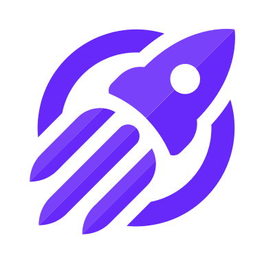 OrbitalBet logo
