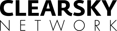 Clearsky Solutions Ltd logo