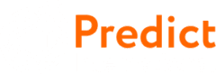 Predict International logo
