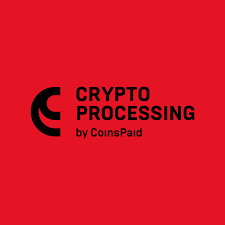 CoinsPaid logo