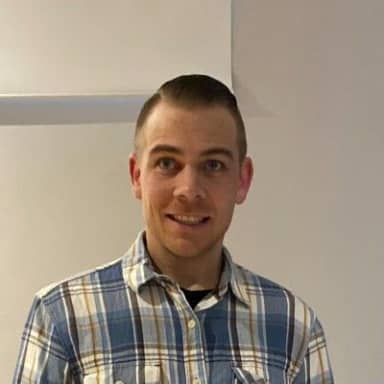 Mark-Payloop High Risk Processing  avatar