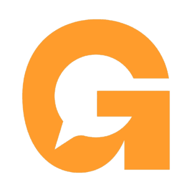 iGaming Times logo