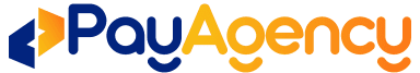 Pay Agency logo