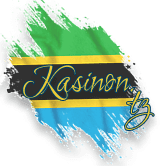 Kasinon.co.tz logo